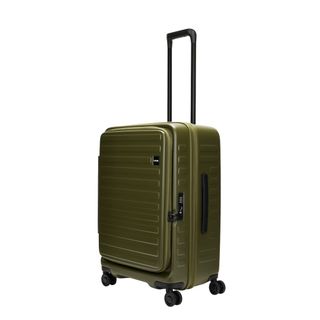 (Category: ) located in . Submitted by luggage_de (Listing ID 1193884156, Image 1). Description: .