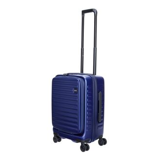 (Category: ) located in . Submitted by luggage_de (Listing ID 1184569625, Image 1). Description: .