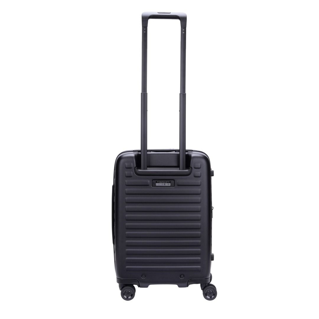 Lojel cubo small price new arrivals