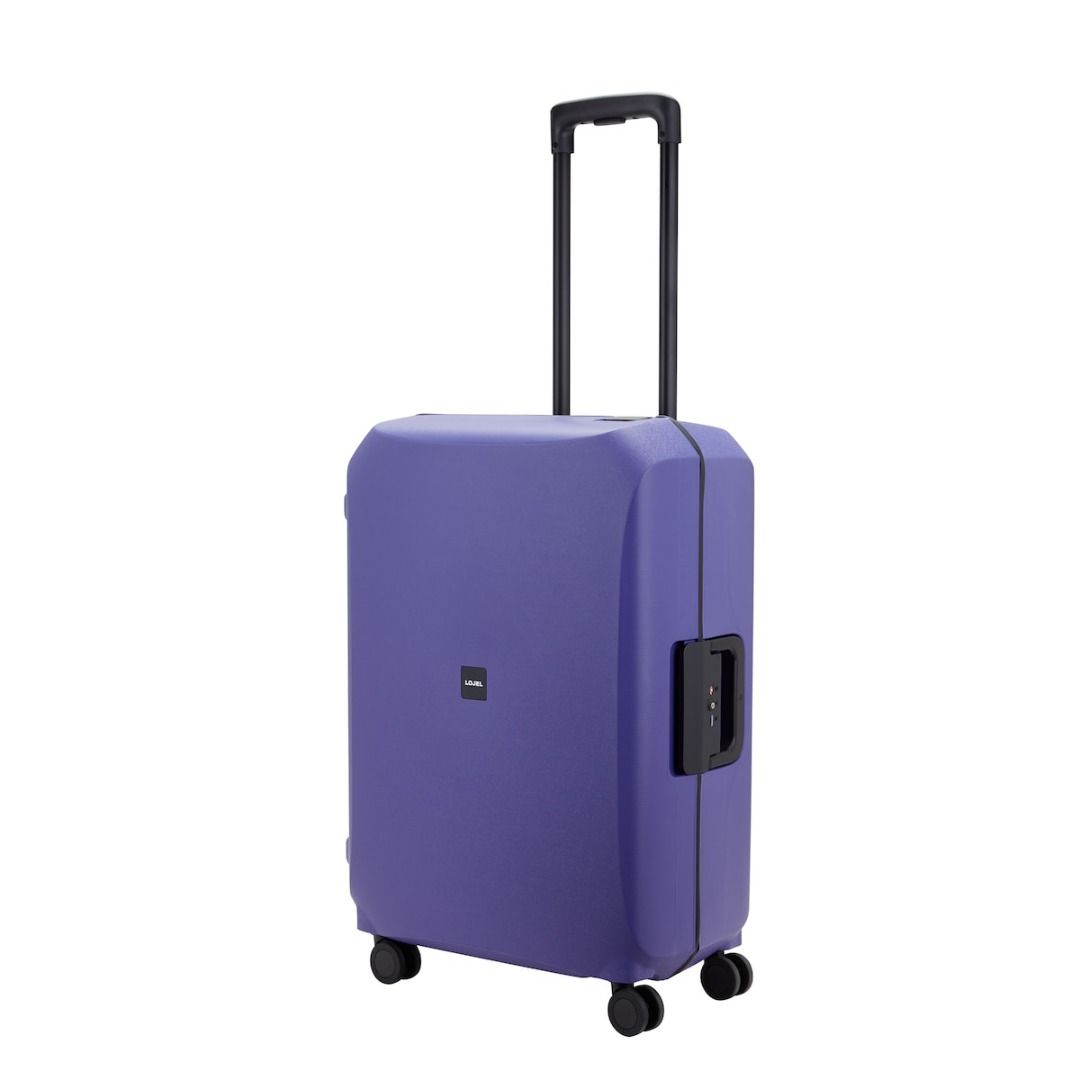 Lojel Voja Lavander Limited colour Place Order Only Hobbies
