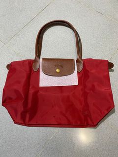 （分類：）位於 。 由 bluecherry1122 提交（商品編號 1208310069，圖片 1）。簡介： 。
