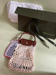 （分類：）位於 。 由 kat.ww 提交（商品編號 1208300602，圖片 1）。簡介： 。