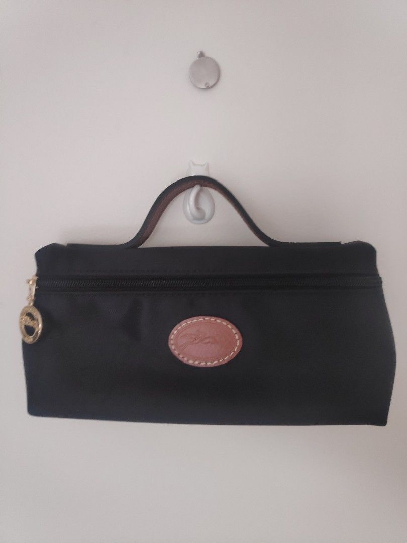 Longchamp lunch bag new arrivals