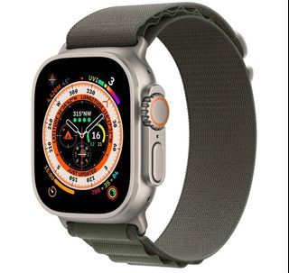 Buy used smartwatch sale