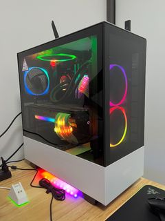 (Category: ) located in . Submitted by k3nk3n (Listing ID 1208416224, Image 1). Description: .