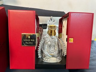 （分類：）位於 。 由 supertony111 提交（商品編號 1208345690，圖片 1）。簡介： 。