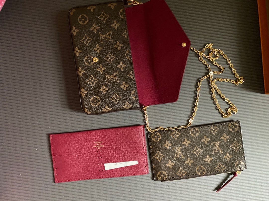 LOUIS VUITTON クラウドジャカードAラインドレス 34 eva.gov.co