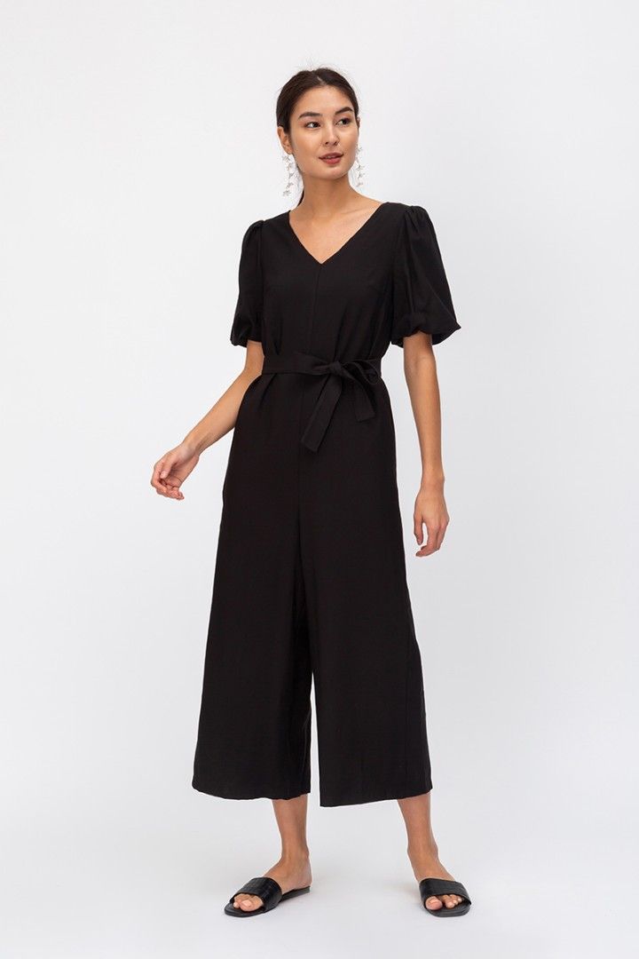 Love and bravery jumpsuit sales