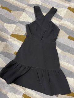 (Category: ) located in . Submitted by buylahplease (Listing ID 1208386132, Image 1). Description: .