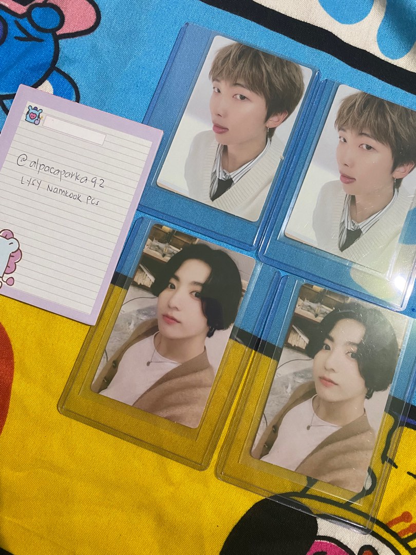 ly speak yourself the final dvd