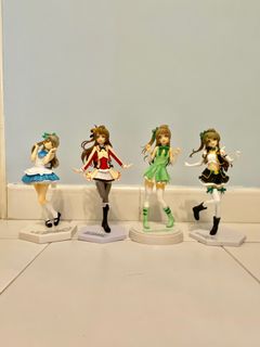 （分類：）位於 。 由 str4wberrii 提交（商品編號 1208300164，圖片 1）。簡介： 。