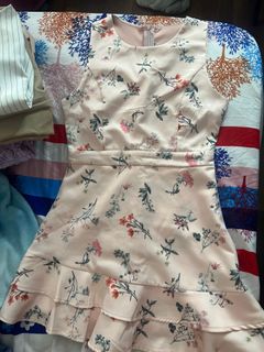 (Category: ) located in . Submitted by yve02 (Listing ID 1208290403, Image 1). Description: .