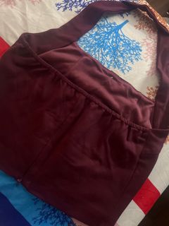 (Category: ) located in . Submitted by yve02 (Listing ID 1208316516, Image 1). Description: .