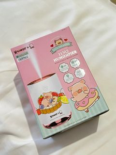 （分類：）位於 。 由 imcoolbeans 提交（商品編號 1208346516，圖片 1）。簡介： 。