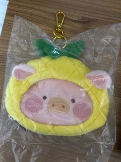（分類：）位於 。 由 qqkk17 提交（商品編號 1208423644，圖片 1）。簡介： 。