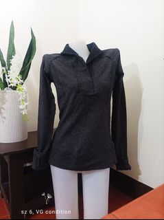 (Category: ) located in . Submitted by lulu.lemon.thrift (Listing ID 1208324357, Image 1). Description: .