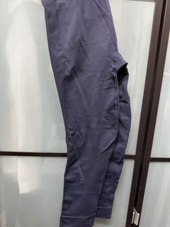 （分類：）位於 。 由 ezahszz 提交（商品編號 1208455328，圖片 1）。簡介： 。