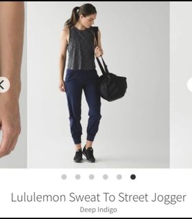 (Category: ) located in . Submitted by wardrobe.clearing (Listing ID 1208432645, Image 1). Description: .