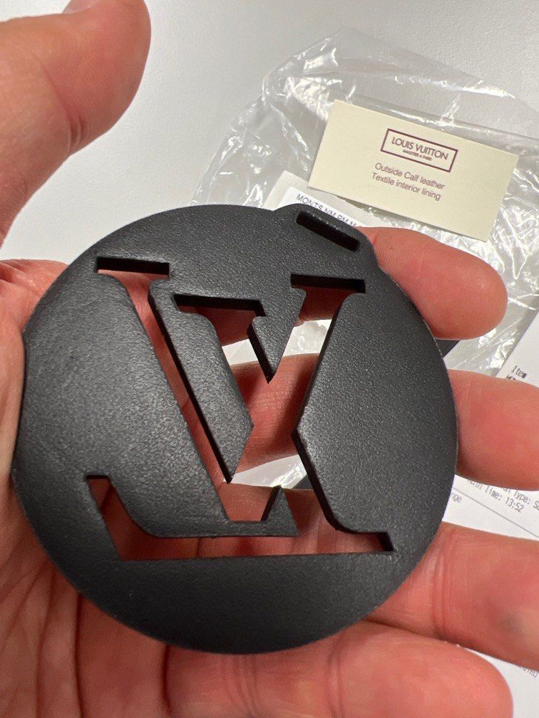 LV louis vuitton Pop socket