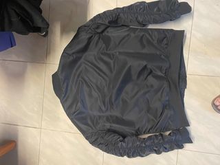 （分類：）位於 。 由 mcyp429 提交（商品編號 1208334679，圖片 1）。簡介： 。