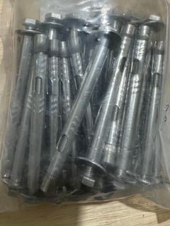 （分類：）位於 。 由 VChan 提交（商品編號 1208462565，圖片 1）。簡介： 。