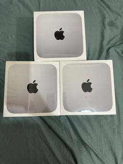 (Category: ) located in . Submitted by madamsgadgetsshop (Listing ID 1208295259, Image 1). Description: .