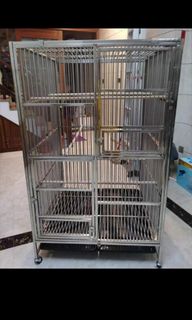 (Category: ) located in . Submitted by Sgclearsales (Listing ID 1208479277, Image 1). Description: .