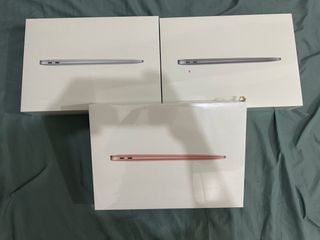 (Category: ) located in . Submitted by madamsgadgetsshop (Listing ID 1208294849, Image 1). Description: .