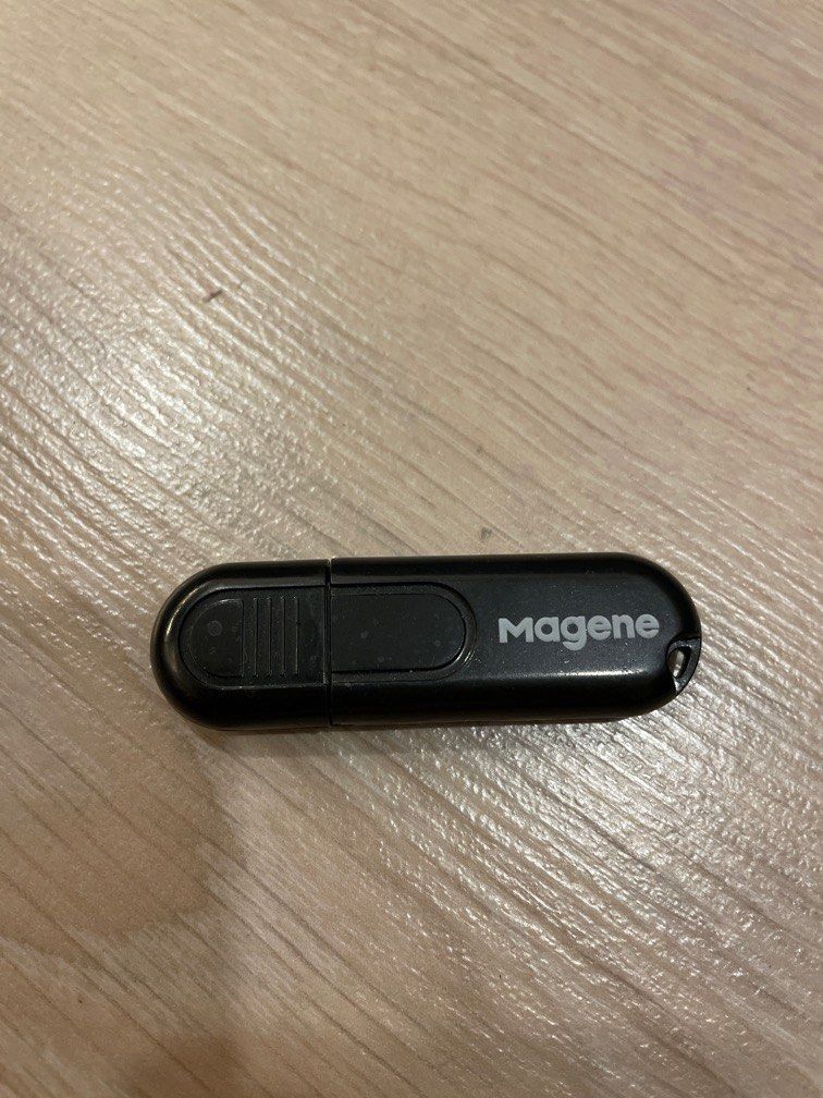 Magene ant+ outlet