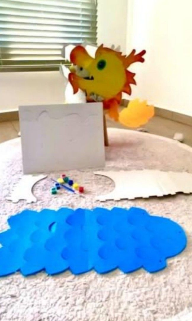 Maisy S Chinese New Year Hobbies Toys Books Magazines Children S Books On Carousell Maisy S Chinese New Year Hobbies Toys Books Magazines Children S Books On Carousell