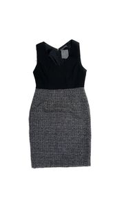 (Category: ) located in . Submitted by jsj_preloved (Listing ID 1208475654, Image 1). Description: .