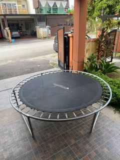 (Category: ) located in . Submitted by aiman4fiq (Listing ID 1208378068, Image 1). Description: .