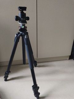 （分類：）位於 。 由 bigpoint 提交（商品編號 1208279440，圖片 1）。簡介： 。