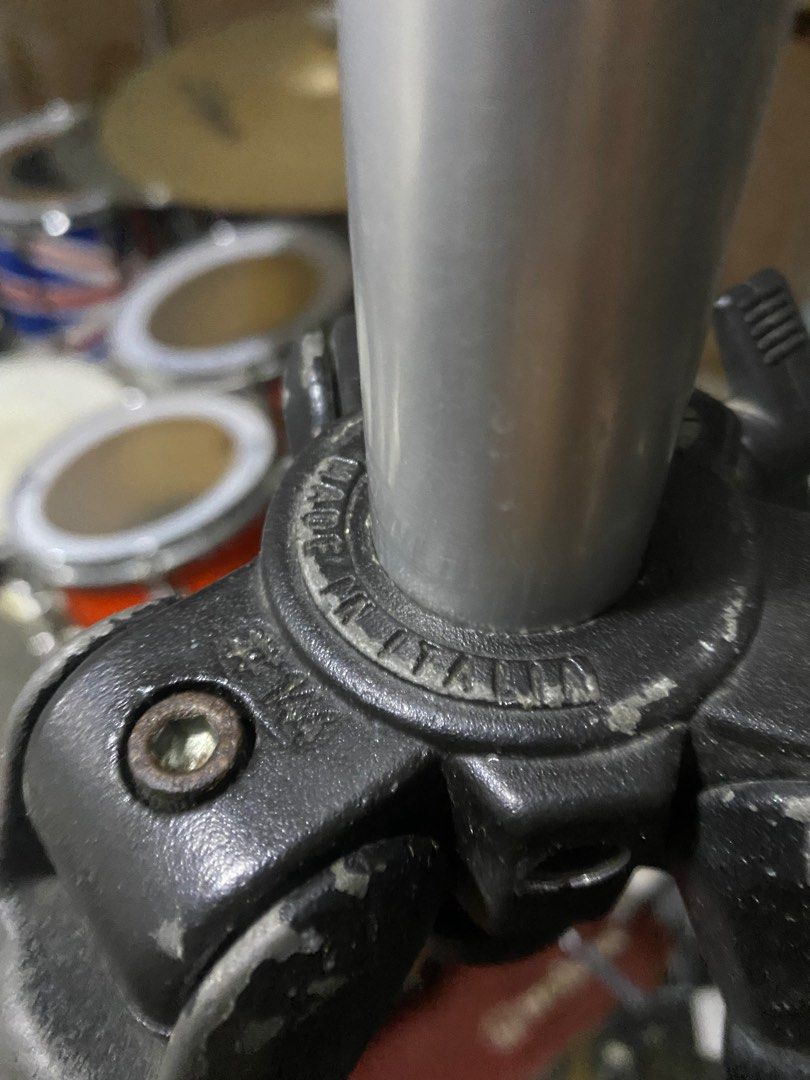 Manfrotto ART 144 with Manfrotto 200 Fluid Head, Photography