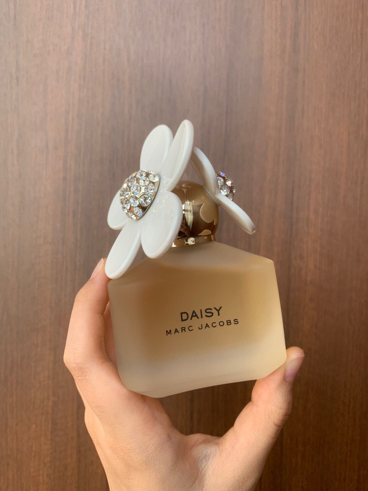 Marc jacobs daisy anniversary cheap