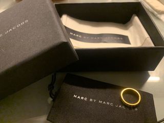 （分類：）位於 。 由 manc_y 提交（商品編號 1208377937，圖片 1）。簡介： 。