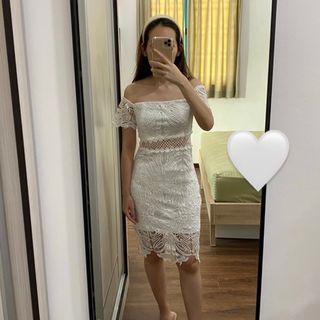 (Category: ) located in . Submitted by shopdetrop (Listing ID 1208391030, Image 1). Description: .