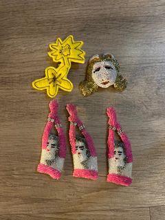 （分類：）位於 。 由 motherofthree 提交（商品編號 1208439007，圖片 1）。簡介： 。