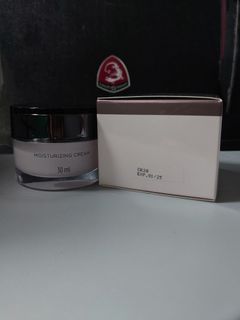 （分類：）位於 。 由 queenqueen613 提交（商品編號 1208351513，圖片 1）。簡介： 。