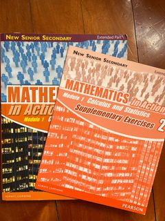 （分類：）位於 。 由 everythingucangetfromhere 提交（商品編號 1208431988，圖片 1）。簡介： 。