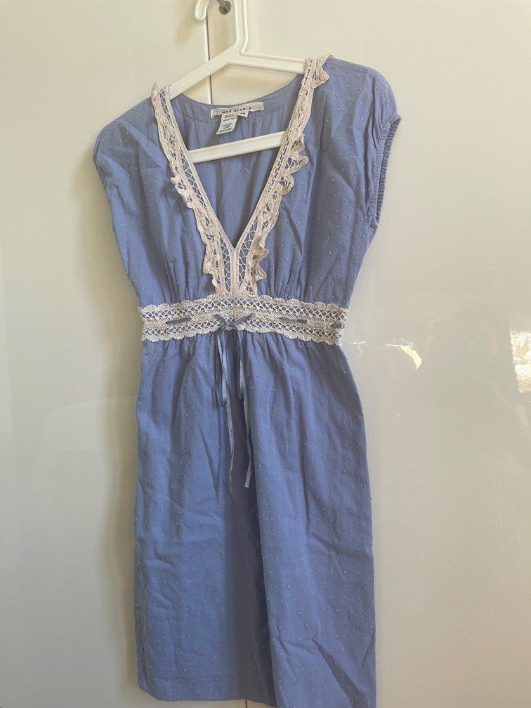 Max studio children's clothing sale