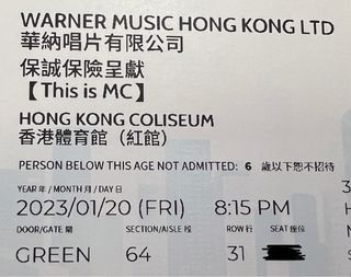 （分類：）位於 。 由 ycyyy_ 提交（商品編號 1208466510，圖片 1）。簡介： 。