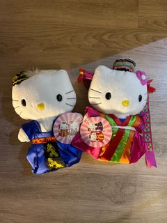 （分類：）位於 。 由 motherofthree 提交（商品編號 1208437611，圖片 1）。簡介： 。