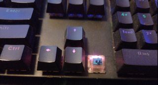 (Category: ) located in . Submitted by zenze1 (Listing ID 1208378499, Image 1). Description: .