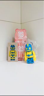 （分類：）位於 。 由 mind122 提交（商品編號 1208449852，圖片 1）。簡介： 。
