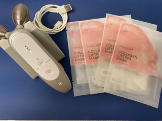 （分類：）位於 。 由 hc951214 提交（商品編號 1208364112，圖片 1）。簡介： 。