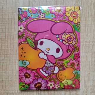 （分類：）位於 。 由 Bello_haha 提交（商品編號 1208375662，圖片 1）。簡介： 。