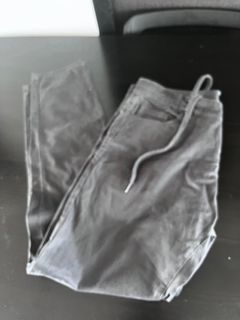 Memo pants