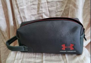 Mensbags