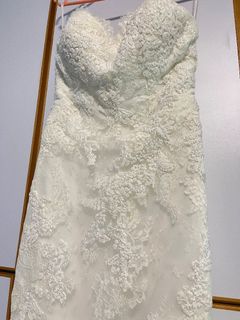 （分類：）位於 。 由 phoebeli010 提交（商品編號 1208391862，圖片 1）。簡介： 。